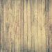 Vintage wooden planks texture.
