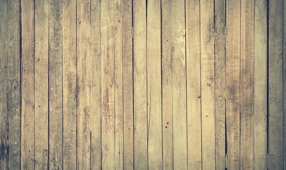 Vintage wooden planks texture.